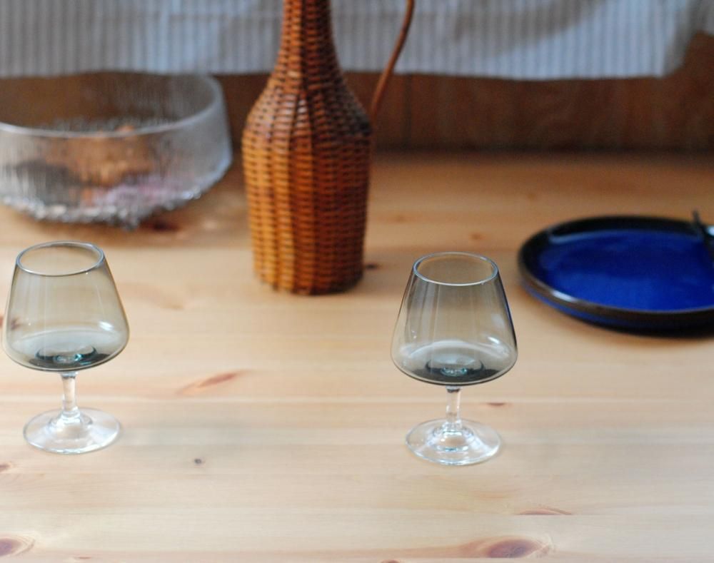 レア大ホルムガードHolmegaard Per Lutken(北欧イームズ レア大