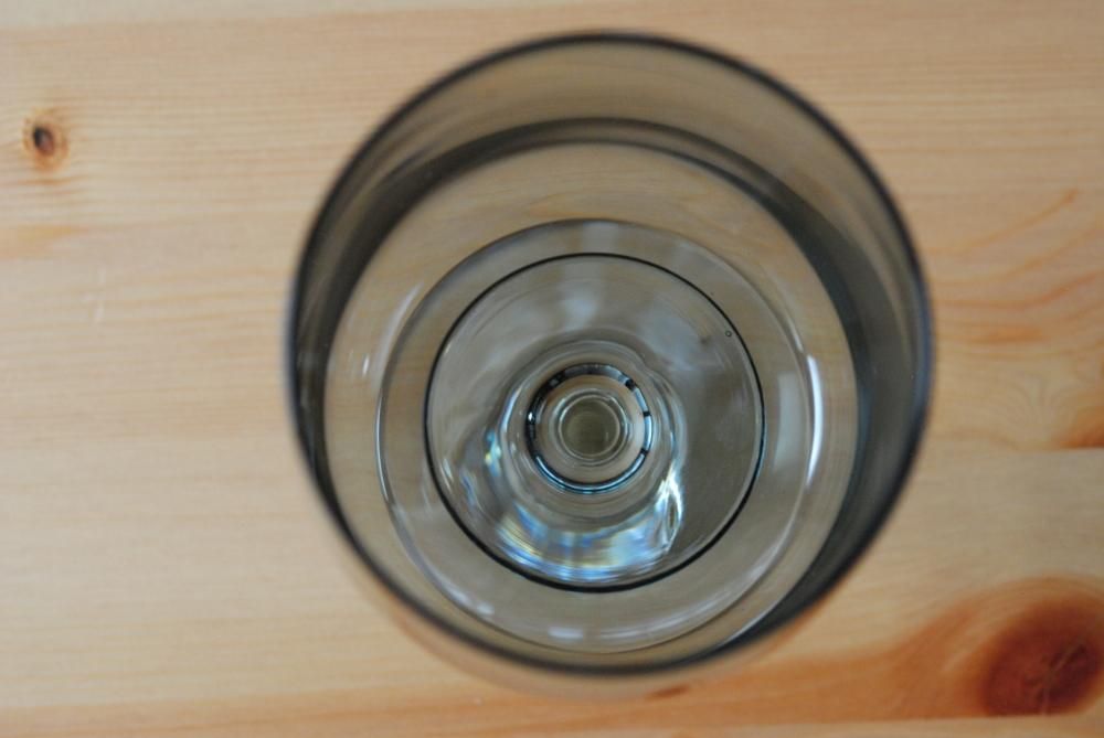 レア大ホルムガードHolmegaard Per Lutken(北欧イームズ レア大ホルムガードHolmegaard Per Lutken(北欧イームズ レア ホルム