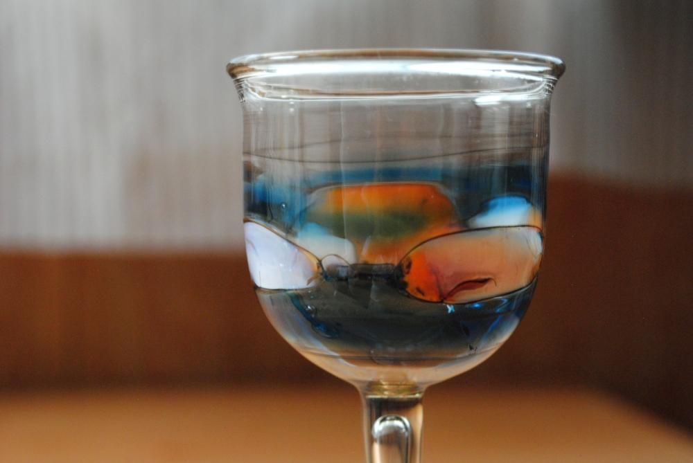 2/11ޤ5%OFFۥǥ󤫤 եʥȡ륹ƥ 饹 3ҥå ߥ˥饹 ӥơ ƥ_230703