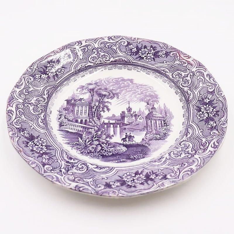 顼 衼å ץ졼 ǥå λ   ƥROMAN VILLA롦ʪϡ