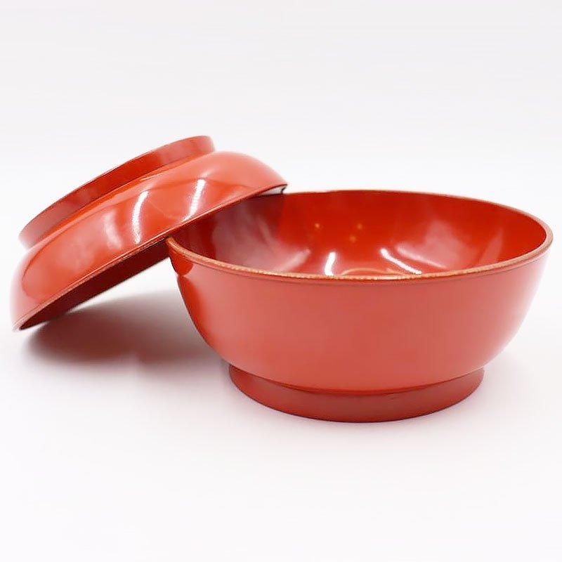 朱塗り 煮物椀 菓子椀 高蒔絵 草花模様 漆器 和骨董 日本の美 和 朱塗り 煮物椀 菓子椀 高蒔絵 草花模様 漆器 和骨董 日本の美 和