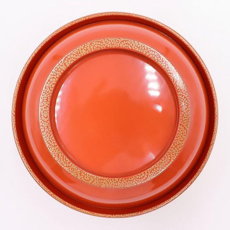 朱塗り 煮物椀 菓子椀 高蒔絵 草花模様 漆器 和骨董 日本の美 和 朱塗り 煮物椀 菓子椀 高蒔絵 草花模様 漆器 和骨董 日本の美 和
