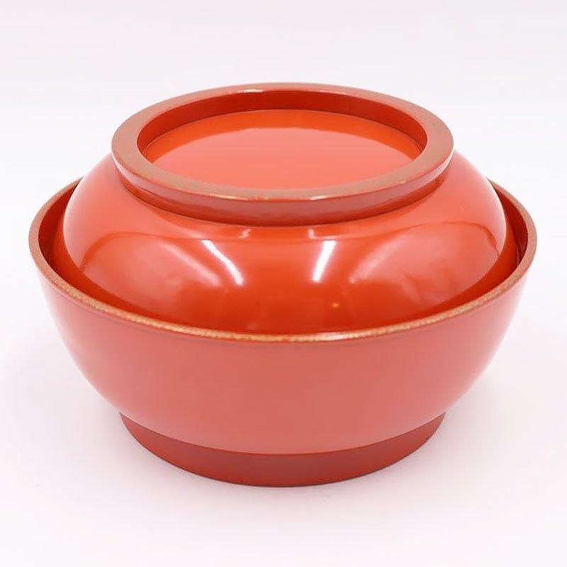朱塗り 煮物椀 菓子椀 高蒔絵 草花模様 漆器 和骨董 日本の美 和 朱塗り 煮物椀 菓子椀 高蒔絵 草花模様 漆器 和骨董 日本の美 和