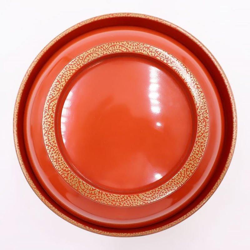 ɤ ʪ ۻ ⼬   ¹ơ ܤ ¿ ϥ ƥʿҡҤʤ