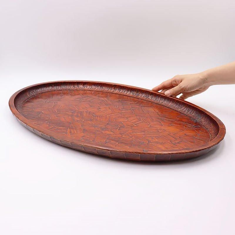 ֤ ʱ߷  ȴ Ħ  ȥ졼 ̱ ڤΤ̤  ʥ  ƥ ơ