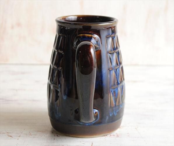 ǥޡ SOHOLM  Einar Johansen ̲ ִ ۥ ޤ ե١ ƥ_230722