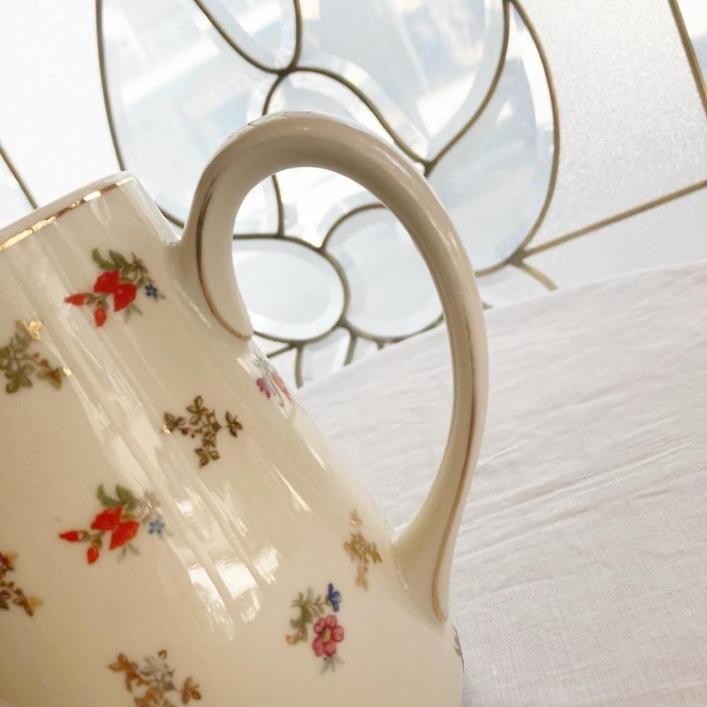 ڥեľ͢۲ڤ䤫ʥǥ󤬥ѤäܤҤ ⡼ ߥ륯ԥå㡼