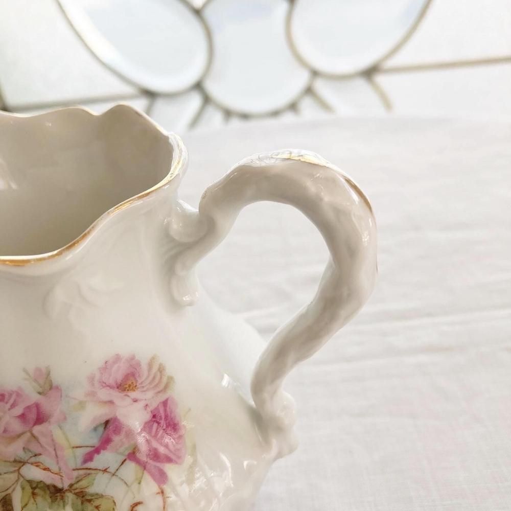 ڥեľ͢۽餷뤳Υեˤդ  ߥ륯ԥå㡼