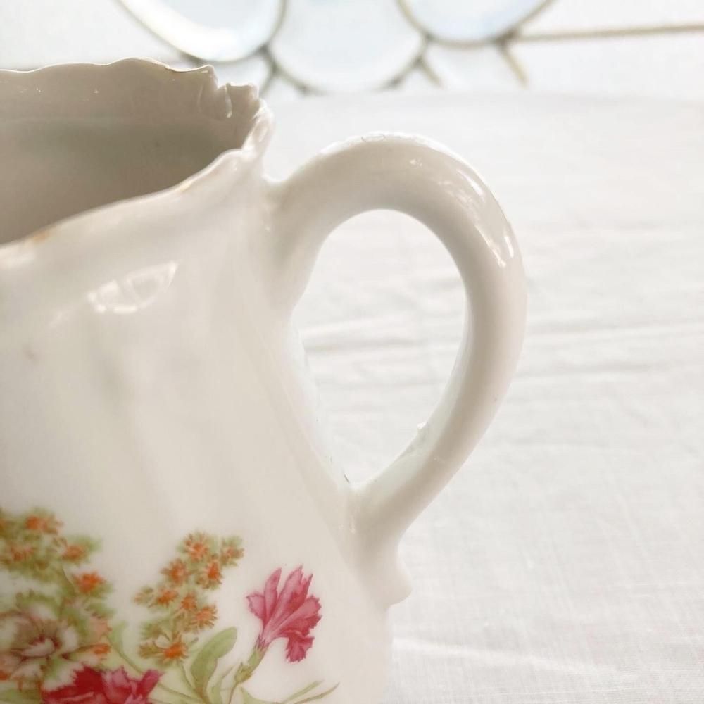 ڥեľ͢۾᥵İ餷  ߥ륯ԥå㡼