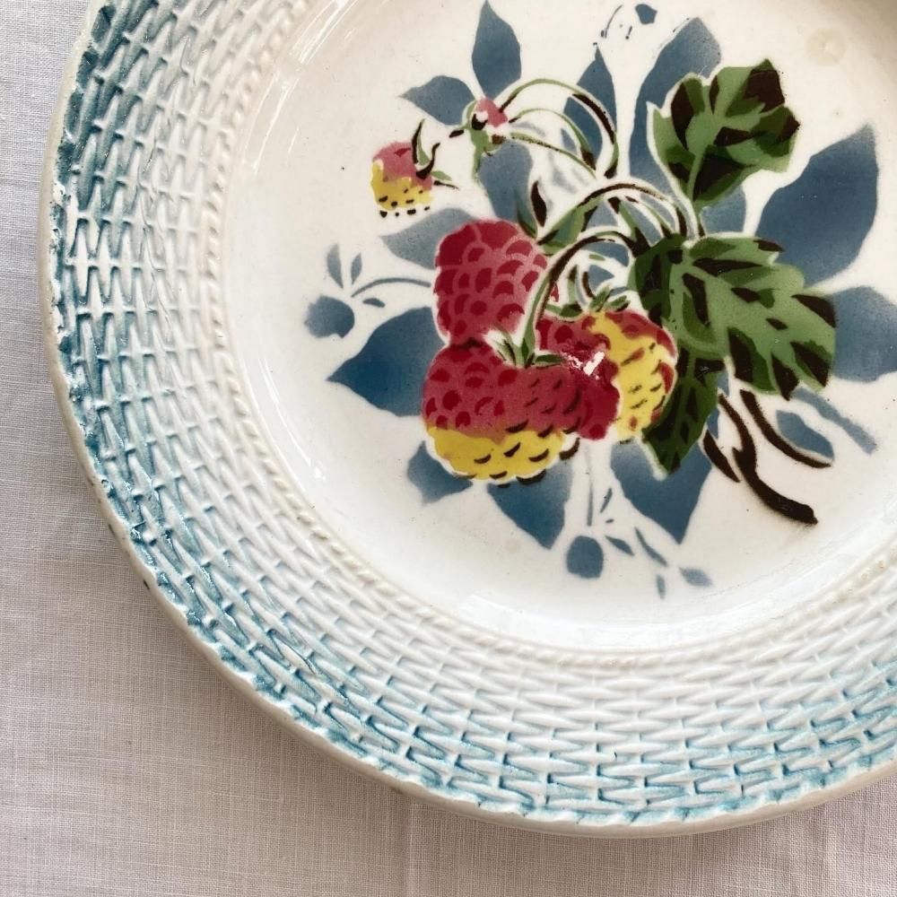 ڥեľۤ͢ߥ֥롼餷 Хܥƥ  (C)