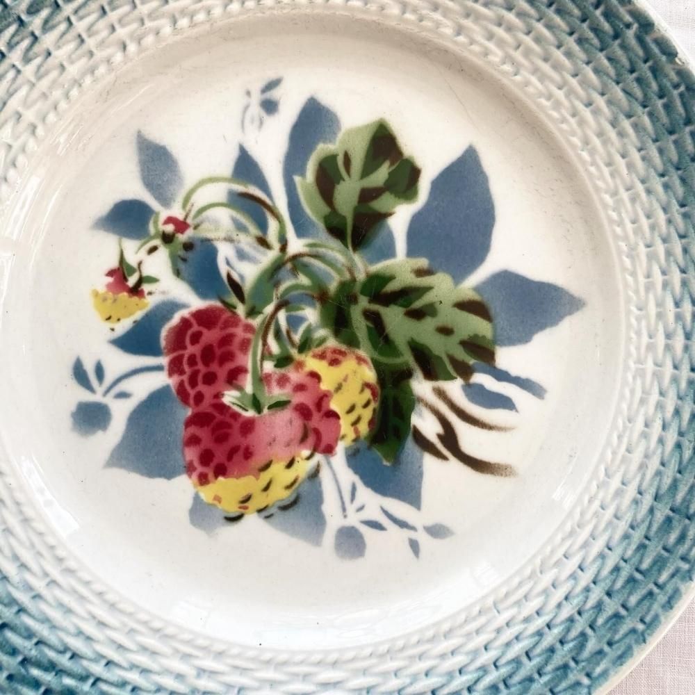 ڥեľۤ͢ߥ֥롼餷 Хܥƥ  (A)