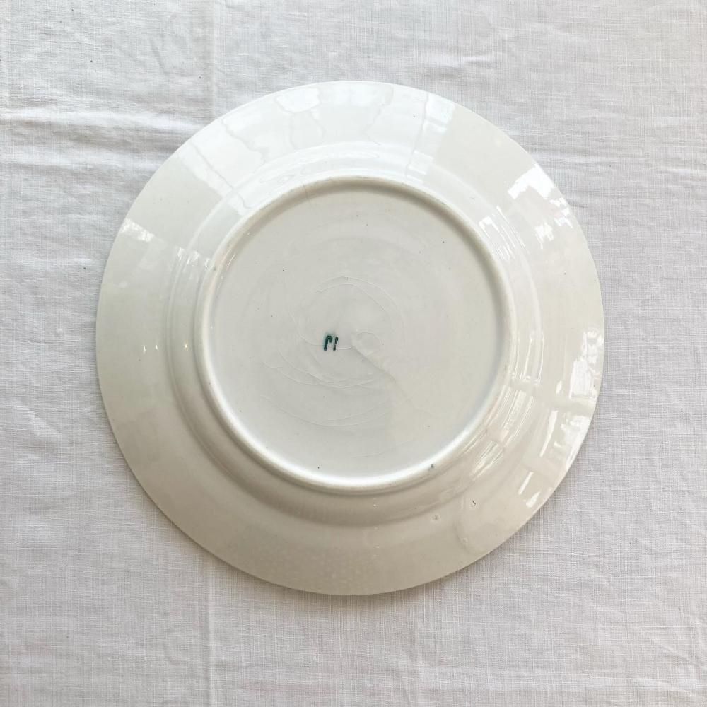 ڥեľۤ͢ߥ֥롼餷 Хܥƥ  (A)