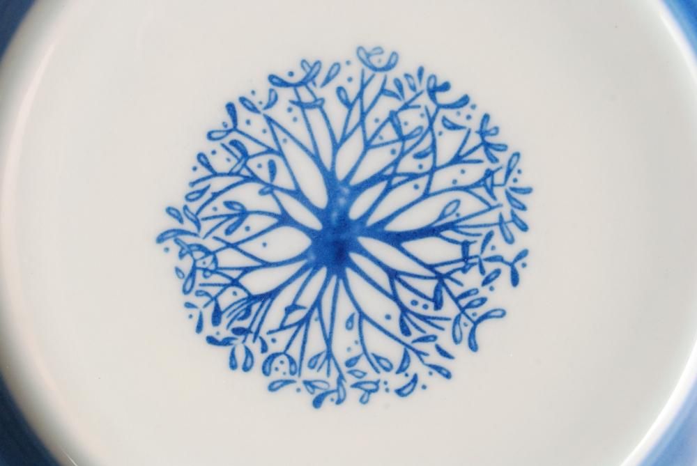 ǥޡ Desiree Mistelten 18cmץ졼 ǥ ɤ ̲ ơ ƥ_230719