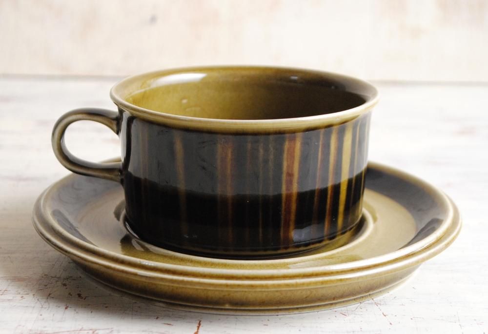 ARABIA ӥ ⥹ ƥåס KOSMOS ̲ ե ơ ƥ_230719_it2506