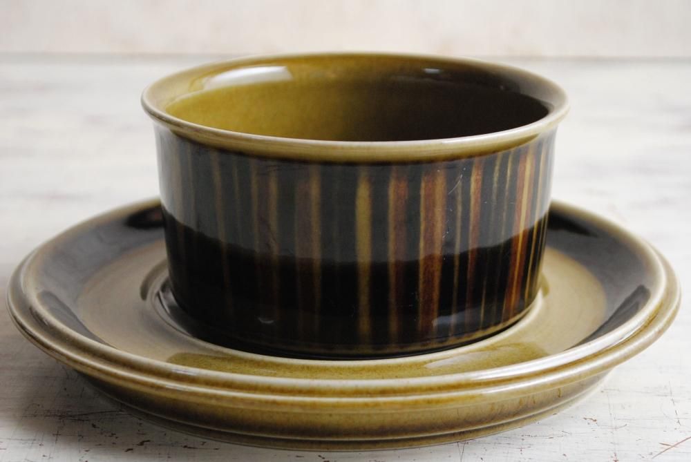 ARABIA ӥ ⥹ ƥåס KOSMOS ̲ ե ơ ƥ_230719_it2506