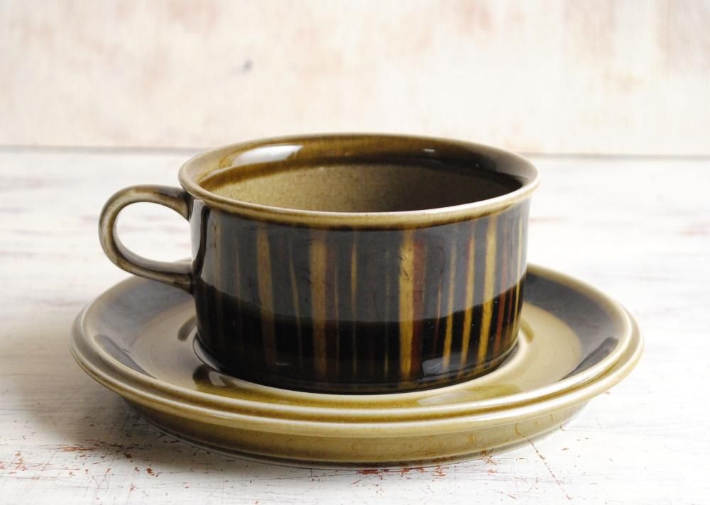 ARABIA ӥ ⥹ ƥåס KOSMOS ̲ ե ơ ƥ_230719_it2507