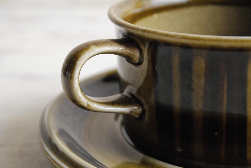 ARABIA ӥ ⥹ ƥåס KOSMOS ̲ ե ơ ƥ_230719_it2507