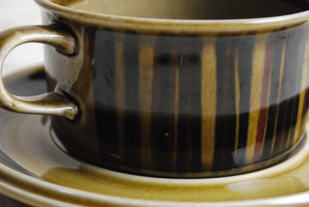 ARABIA ӥ ⥹ ƥåס KOSMOS ̲ ե ơ ƥ_230719_it2507