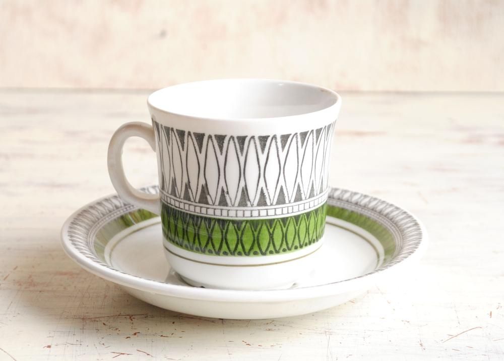 ǥ Upsala Ekeby Gefle Mexico å& ե ᥭ ̲  ƫ ƥ ơ_230725_it2513