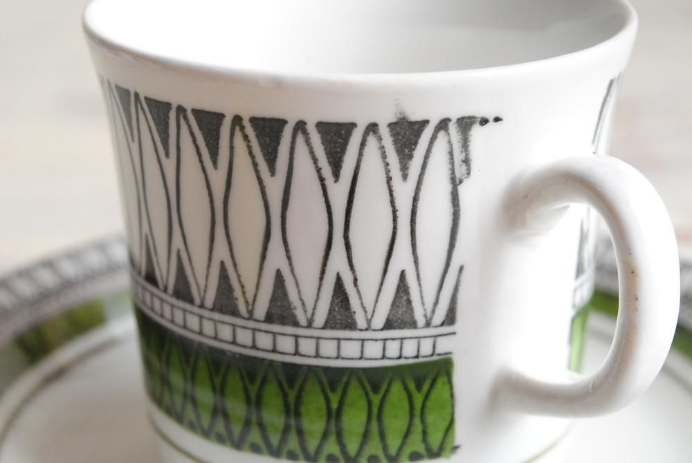 ǥ Upsala Ekeby Gefle Mexico å& ե ᥭ ̲  ƫ ƥ ơ_230725_it2513