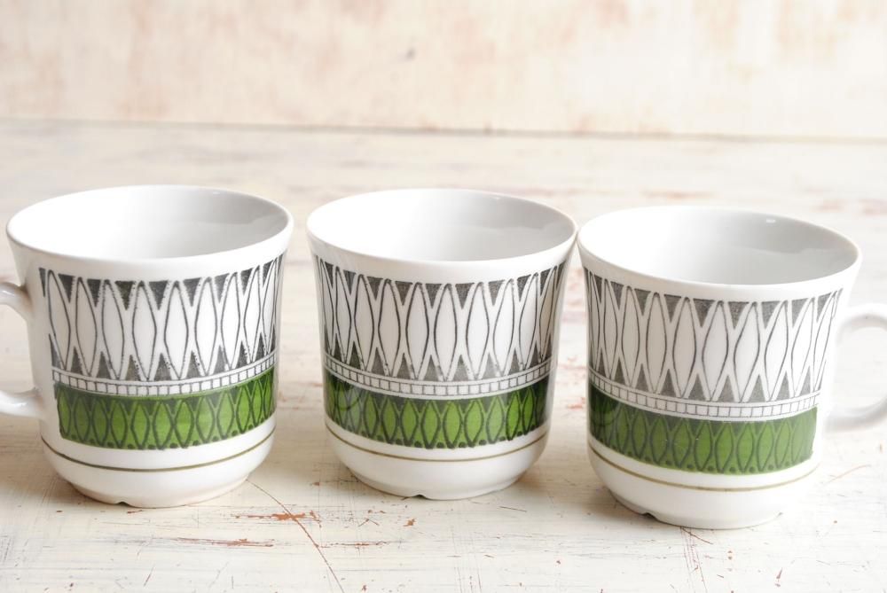 ǥ Upsala Ekeby Gefle Mexico å& ե ᥭ ̲  ƫ ƥ ơ_230725