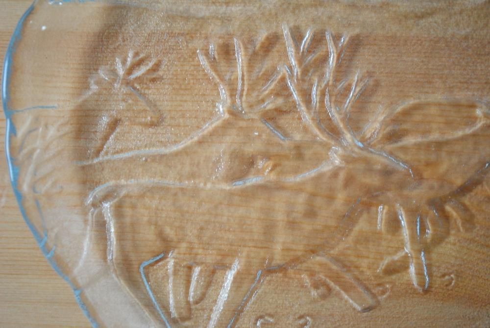 ե muurla 襤ȥʥ/إ饸Υ饹ץ졼 19cm  ࡼ ̲ ơ ƥ_230728