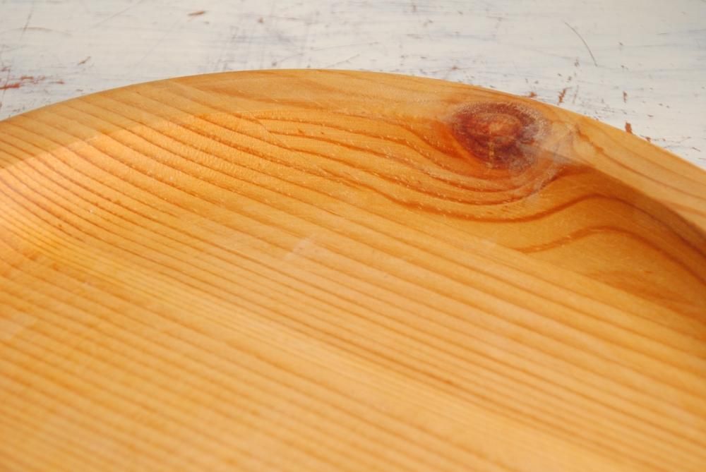 ե 22cm ץ졼  TEHTY SUOMESSA  ȥɥˤ ̲ ơ ƥ_230728