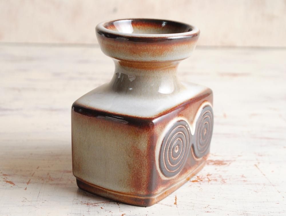 ǥޡ SOHOLM  Einar Johansen ۥ磻 ̲ ִ ۥ ޤ ե١ ƥ_230720_it3372