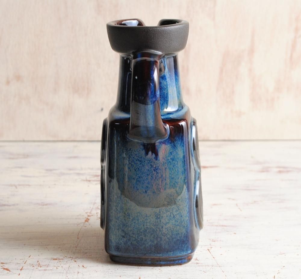 ǥޡ SOHOLM  Einar Johansen ֥롼 ̲ ִ ۥ ޤ ե١ ƥ_230720_it3369