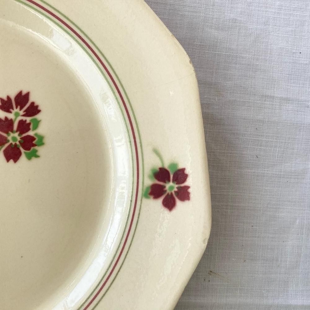 ڥեľ͢ߡ۲İ餷ǿ臘 ƥ ǥȻB