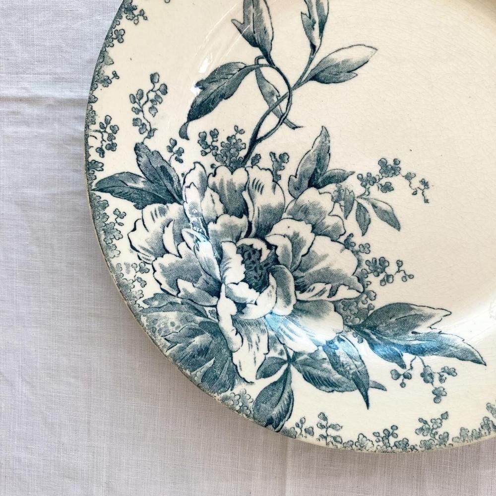 ڥեľ͢ߡۿߤΤ륢ƥ֥롼Ũ GIEN󻮡B