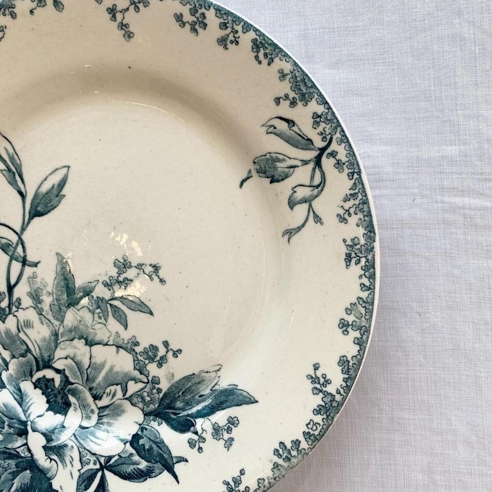 ڥեľ͢ߡۿߤΤ륢ƥ֥롼Ũ GIEN󻮡A