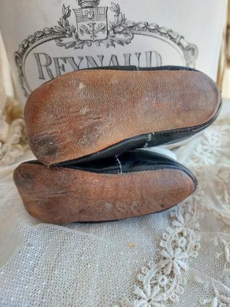 ȥꥢܥ󥢥åץ٥ӡ塼