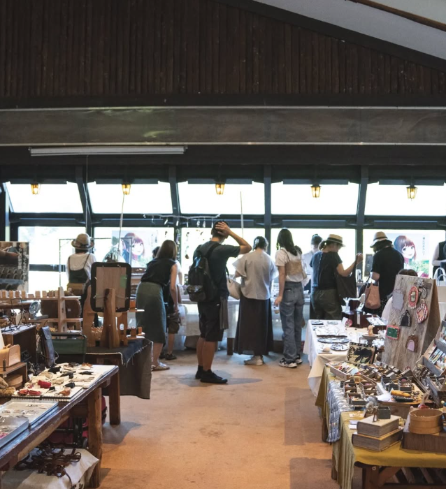 ¤λԤ¿οͤ㤤ʪڤǤͻ