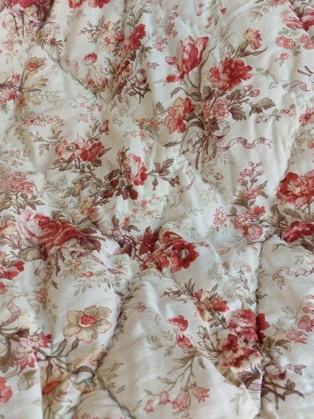 アンティークホーローオニオンラック - 骨董・アンティーク