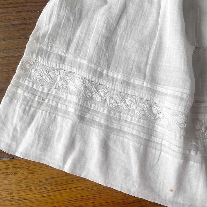 ٤١ͷ졼դɽΥե꡼֥ɥ쥹
12CLda6-2