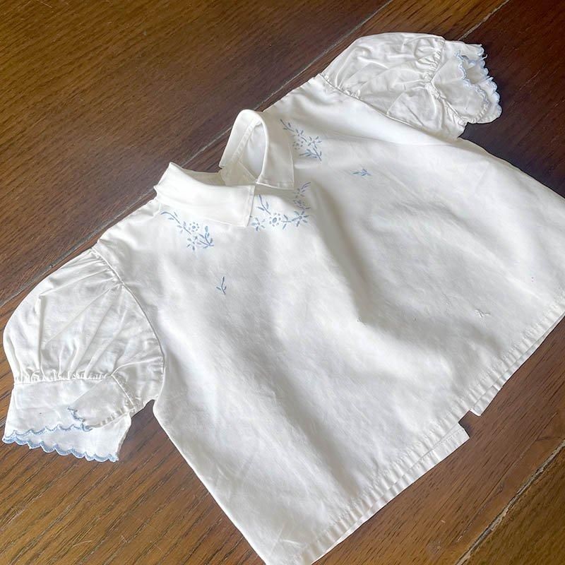 ٤١ͷ졼դ忧ɽΥ֥饦 å
12CLda6-3