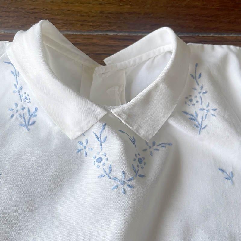 ٤١ͷ졼դ忧ɽΥ֥饦 å
12CLda6-3