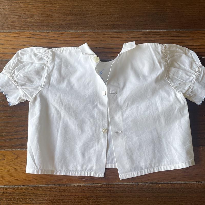 ٤١ͷ졼դ忧ɽΥ֥饦 å
12CLda6-3