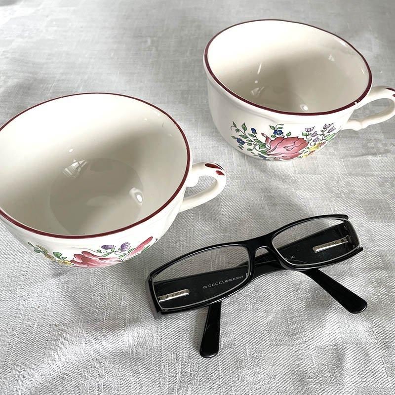 ͥӥ Lunevilleץå  ޥå
12TWdf29