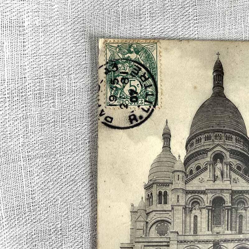 ե󥹥ݥȥ Υ ޥȥ 쥯 USED
12PScy1-5