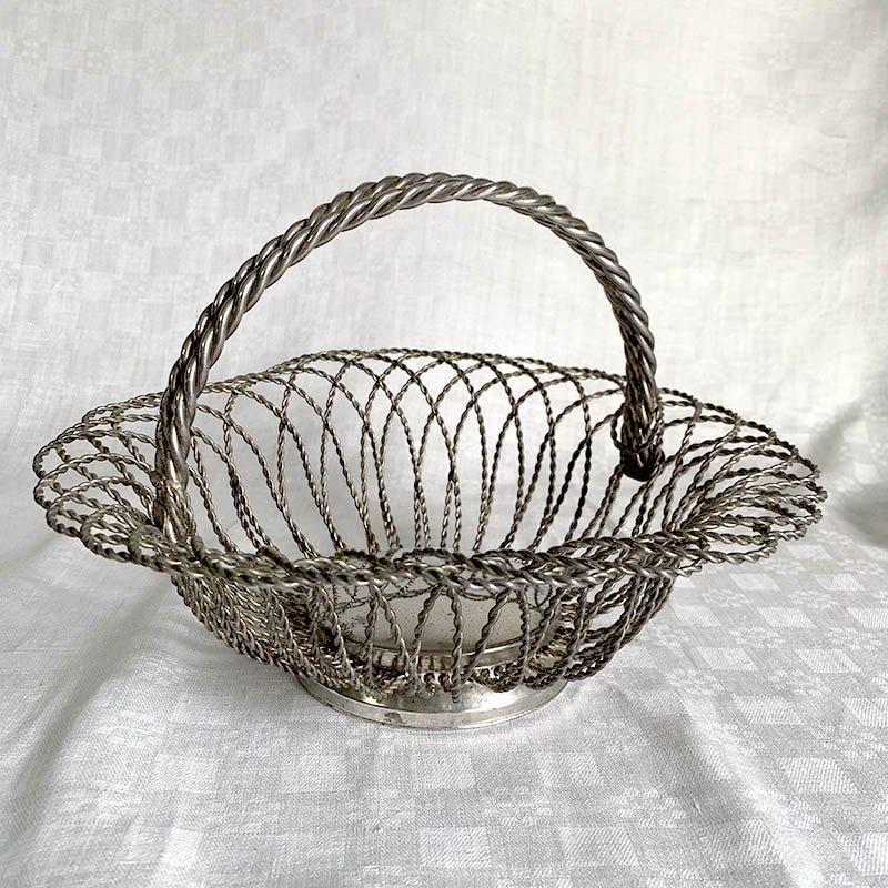 緿᥿ե롼ĥХåȡդ
12twcn22