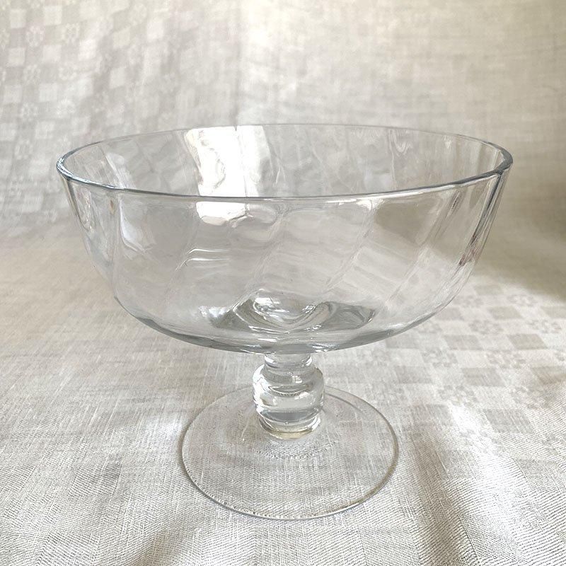 ͤǥΥ饹ݡȡ Ĥʪ
12TWda28