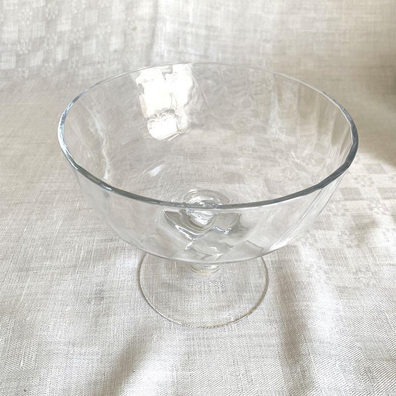 ͤǥΥ饹ݡȡ Ĥʪ
12TWda28