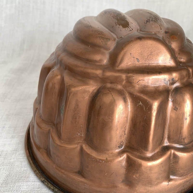 åѡ⡼ɡۻҾƷ 祵 ̼ ܥʥϥ
18KWa32-3