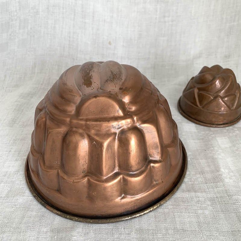 åѡ⡼ɡۻҾƷ 祵 ̼ ܥʥϥ
18KWa32-3