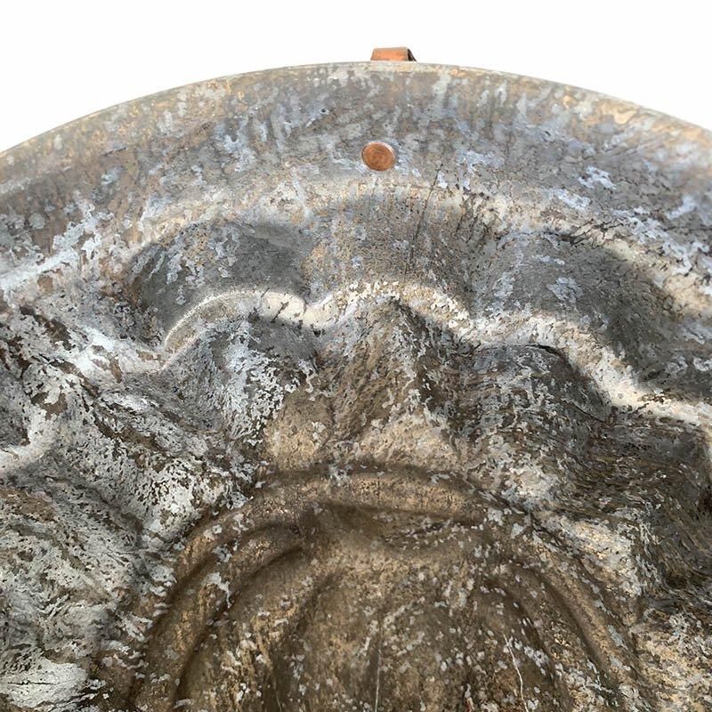 åѡ⡼ɡۻҾƷ 祵 ̼ ܥʥϥ
18KWa32-3