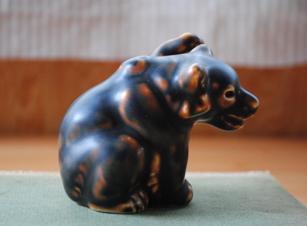 ǥޡ Royal copenhagen 襤ҷ 륳ڥϡ   ֥ ƥꥢ ǥץ쥤 ƥ_230801