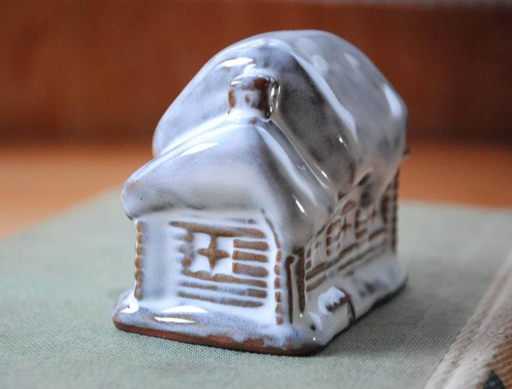 ɥĤ ƫΤ ֥ ϥɥᥤ ƥꥢ ǥץ쥤 ʪ ե奢 ƥ ơ ƫ_230801