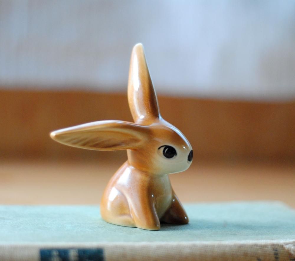 ɥ Goebel ƫΤ ֥ ǥץ쥤 ٥ ƥꥢ ڡѡ ơ ƥ_230801